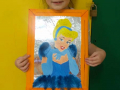 IMG_20191114_143735