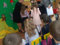 IMG_20191128_101102