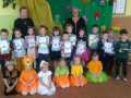 IMG_20191128_101709
