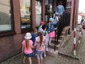 IMG_20190605_090926