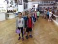 IMG_20190605_091356