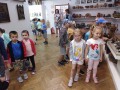 IMG_20190605_091402