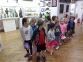 IMG_20190605_091414