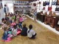 IMG_20190605_091449