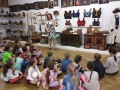IMG_20190605_091649