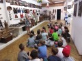 IMG_20190605_091711
