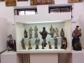 IMG_20190605_091730