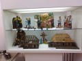 IMG_20190605_091737