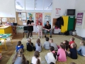 IMG_20190327_101853