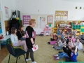 IMG_20190327_101914
