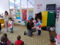 IMG_20190327_104413