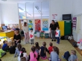 IMG_20190327_104420