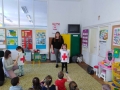 IMG_20190327_104458