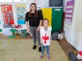 IMG_20190327_104548