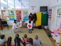IMG_20190327_104703