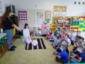IMG_20190327_105249