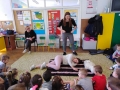 IMG_20190327_110205