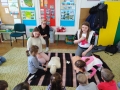 IMG_20190327_110800