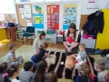 IMG_20190327_110946