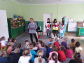 IMG_20191031_103137