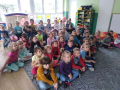 IMG_20191031_103138