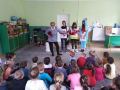 IMG_20191031_103418