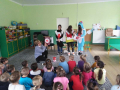 IMG_20191031_103709