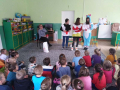 IMG_20191031_104420