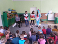 IMG_20191031_104856