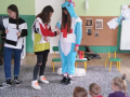 IMG_20191031_105020