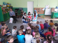 IMG_20191031_105152
