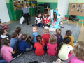 IMG_20191031_105338