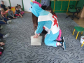 IMG_20191031_105422