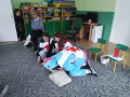 IMG_20191031_105429
