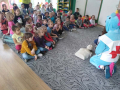 IMG_20191031_105515