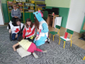 IMG_20191031_105829