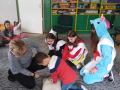 IMG_20191031_110033