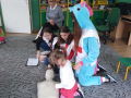 IMG_20191031_110107