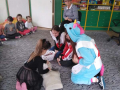 IMG_20191031_110255