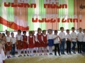 P1000078