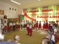 P1000080