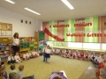 P1000081
