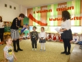 P1000088