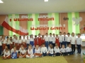 P1000101