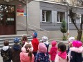 20191004_094256