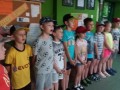 20190614_091343