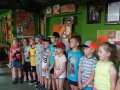 20190614_091506