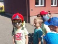 20190606_093951