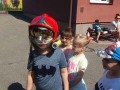 20190606_094025