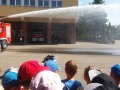 20190606_095254